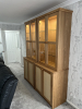 Display Cabinets