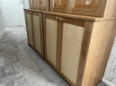 Display Cabinets