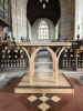 St John’s Axbridge 