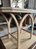 St John’s Axbridge 