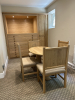 15. St John’s Hyde Park Vestry 