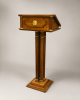 14. St Andrews Holborn Lectern 
