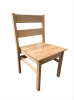 9. The Winchester Stacking Chair 